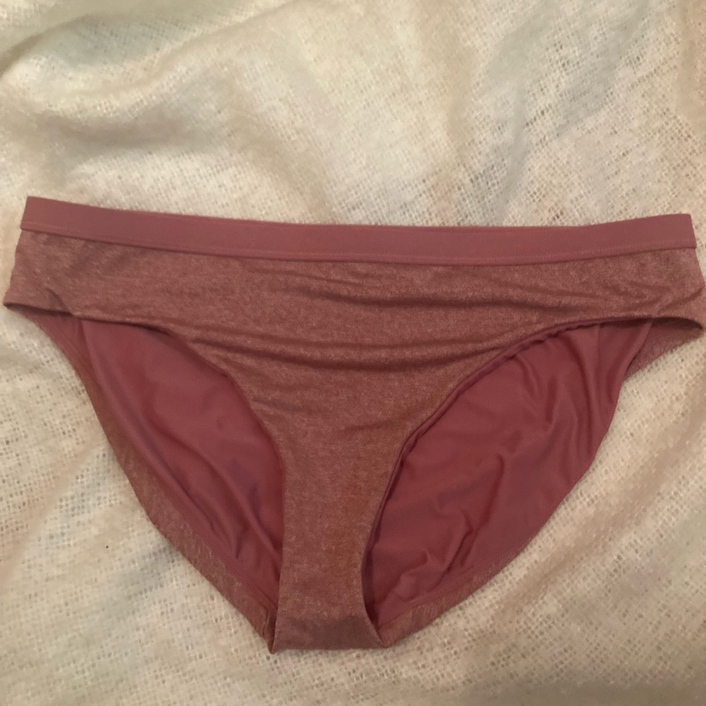 Calia Bikini Bottom